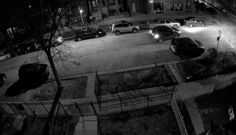 Reolink Camera One_00_Reolink Home Hub One_20250309040714.jpg